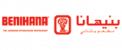 BENIHANA