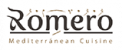 Romero Restaurant