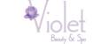 Violet Spa