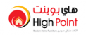 هاى بوينت