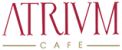 مقهى آتريوم