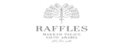 Raffles Makkah Palace Hotel
