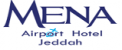 Mena Airport Hotel Jeddah