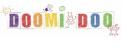 DOOMI DOO