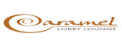 كراميل لوبي لاونج