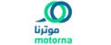 موترنا