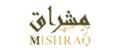 Mishraq