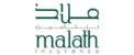 Malath Insurance