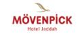 Mövenpick Hotel Jeddah