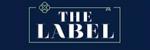 The Label Spa